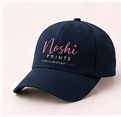 Headwear