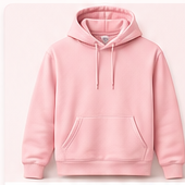 Sweatshirts and hoodies